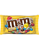 WOOHOO!! Another one just popped up!  $1.00 off any 2 M&M’S Brand Chocolate Candies