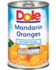 New Coupon!   $0.75 off any 2 DOLE Canned Fruit
