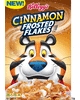 We found another one!  $0.75 off any ONE Kelloggs Frosted Flakes Cereal