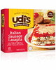 NEW COUPON ALERT!  $1.50 off one Udi’s Gluten Free
