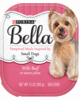 WOOHOO!! Another one just popped up!  $3.00 off one Bella Small Dog Food