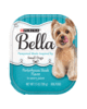 We found another one!  Buy one Bella Small Dog Food, get 1 free
