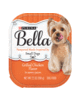 We found another one!  Buy one Bella Small Dog Food, get 1 free