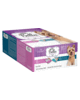 WOOHOO!! Another one just popped up!  $2.00 off one Bella Small Dog Food