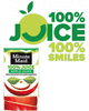New Coupon!   $1.00 off one Minute Maid Juice Box 10pk