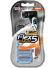 WOOHOO!! Another one just popped up!  $4.00 off one BIC Flex5 Hybrid razor pack