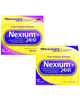 WOOHOO!! Another one just popped up!  $5.00 off one Nexium 24hr