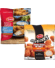 New Coupon!   $1.00 off one Tyson Chicken Strips