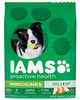 New Coupon!   $2.00 off bag of IAMS Dry Dog Food