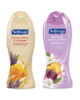 New Coupon!   $0.75 off one Softsoap brand Body Wash