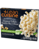 New Coupon!   $1.00 off any 5 LEAN Cuisine