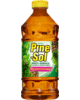 WOOHOO!! Another one just popped up!  $0.75 off one Pine-Sol