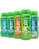New Coupon!   $1.00 off one Pert