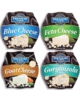 New Coupon!   $0.50 off one Treasure Cave Cheese