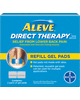 New Coupon!   $3.00 off one Aleve Tens Device Direct Therapy
