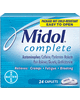 WOOHOO!! Another one just popped up!  $1.00 off one Midol