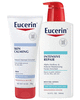 We found another one!  $2.00 off one Eucerin