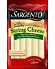 WOOHOO!! Another one just popped up!  $0.55 off 1 Sargento String or Stick Cheese Snack