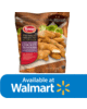 We found another one!  $1.00 off one Tyson Premium Selects Chicken