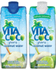 WOOHOO!! Another one just popped up!  $1.00 off one Vita Coco Coconut Water