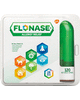 WOOHOO!! Another one just popped up!  $4.00 off one Flonase