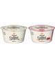 NEW COUPON ALERT!  $0.25 off 1 Yoplait Custard Yogurt