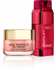 We found another one!  $2.00 off one L’Oreal Paris