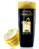 We found another one!  $1.00 off one L’Oreal Paris
