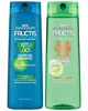 WOOHOO!! Another one just popped up!  $1.00 off one GARNIER Fructis