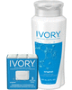 WOOHOO!! Another one just popped up!  $0.25 off one Ivory Body Wash