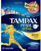 NEW COUPON ALERT!  $0.75 off one Tampax Pearl Product