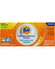 New Coupon!   $1.00 off one Tide