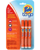 NEW COUPON ALERT!  $0.65 off one Tide