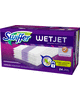 We found another one!  $2.00 off one Swiffer Wet Jet Refill