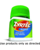 New Coupon!   $4.00 off one Adult Zyrtec