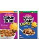 WOOHOO!! Another one just popped up!  $0.50 off any ONE Kelloggs Raisin Bran Cereal