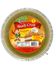 New Coupon!   $0.50 off any TWO Keebler Ready Crust Pie Crust