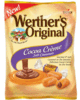 New Coupon!   $1.05 off any 2 Werthers Original