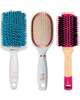 New Coupon!   $1.00 off one Goody Hair Brushes