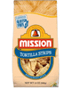 WOOHOO!! Another one just popped up!  $0.55 off one Mission Foods