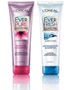 NEW COUPON ALERT!  $2.00 off one Loreal Paris conditioner