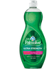 WOOHOO!! Another one just popped up!  $0.25 off one Palmolive Dish Liquid