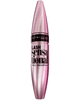 New Coupon!   $3.00 off one Maybelline New York
