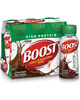 NEW COUPON ALERT!  $3.00 off any 2 Boost