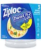 WOOHOO!! Another one just popped up!  $0.75 off one Ziploc brand container