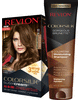 We found another one!  Buy one Revlon, get 1 free