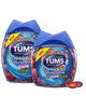 We found another one!  $1.50 off one Tums Chewy Bites