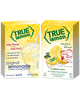 We found another one!  $0.70 off one True Lemon