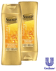 We found another one!  $1.00 off one Suave Professionals Gold product
