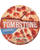 New Coupon!   $1.00 off any 2 Tombstone